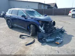 JN8BT3BB7RW429330 2024 NISSAN ROGUE