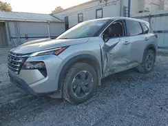 JN8BT3BB7RW429618 2024 NISSAN ROGUE