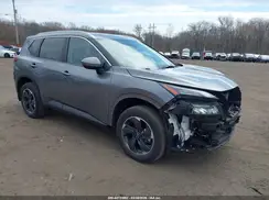 JN8BT3BB7RW430185 2024 NISSAN ROGUE