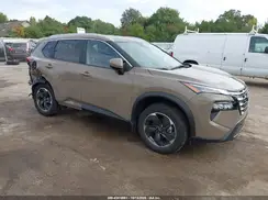 JN8BT3BB7RW430929 2024 NISSAN ROGUE