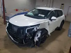 JN8BT3BB7RW431109 2024 NISSAN ROGUE