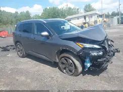 JN8BT3BB7RW431272 2024 NISSAN ROGUE