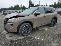 JN8BT3BB7RW431434 2024 NISSAN ROGUE