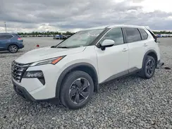 JN8BT3BB7RW431465 2024 NISSAN ROGUE