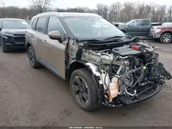 JN8BT3BB7RW432020 2024 NISSAN ROGUE