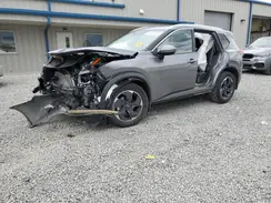 JN8BT3BB7RW433698 2024 NISSAN ROGUE