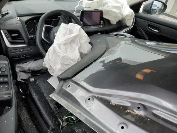 JN8BT3BB7RW433698 2024 NISSAN ROGUE - Image 8