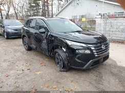 JN8BT3BB7RW433832 2024 NISSAN ROGUE