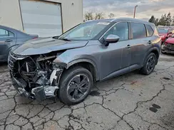 JN8BT3BB7RW434771 2024 NISSAN ROGUE