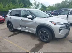 JN8BT3BB7RW434916 2024 NISSAN ROGUE