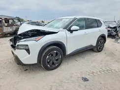 JN8BT3BB7RW434933 2024 NISSAN ROGUE
