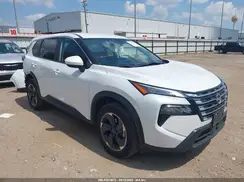 JN8BT3BB7RW436245 2024 NISSAN ROGUE