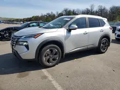 JN8BT3BB7RW437783 2024 NISSAN ROGUE