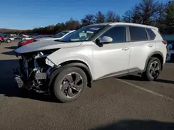 JN8BT3BB7RW438383 2024 NISSAN ROGUE