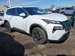 JN8BT3BB7RW438769 2024 NISSAN ROGUE