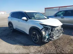 JN8BT3BB7RW439064 2024 NISSAN ROGUE