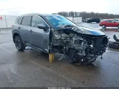 JN8BT3BB7RW440053 2024 NISSAN ROGUE