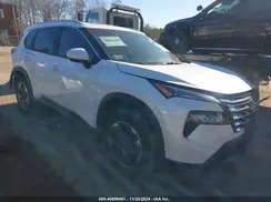 JN8BT3BB7RW440697 2024 NISSAN ROGUE