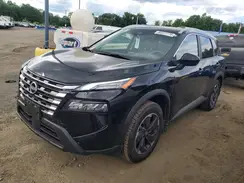 JN8BT3BB7RW440926 2024 NISSAN ROGUE