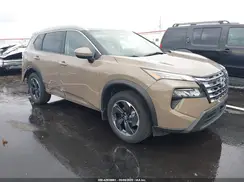 JN8BT3BB7RW444958 2024 NISSAN ROGUE