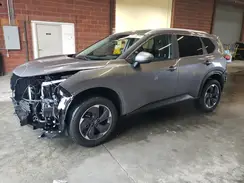 JN8BT3BB7RW446810 2024 NISSAN ROGUE