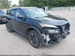 JN8BT3BB7RW447925 2024 NISSAN ROGUE