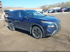 JN8BT3BB7RW448640 2024 NISSAN ROGUE