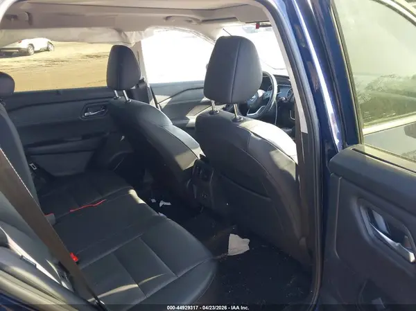JN8BT3BB7RW448640 2024 NISSAN ROGUE - Image 8