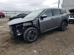 JN8BT3BB7RW449173 2024 NISSAN ROGUE
