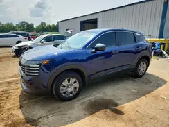 JN8BT3BB7TW373087 2026 NISSAN ROGUE