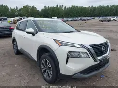 JN8BT3BB8NW334009 2022 NISSAN ROGUE