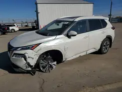 JN8BT3BB8NW337184 2022 NISSAN ROGUE