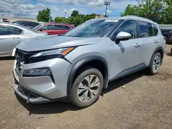 JN8BT3BB8NW337671 2022 NISSAN ROGUE