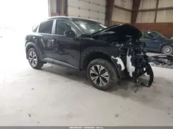 JN8BT3BB8NW337749 2022 NISSAN ROGUE