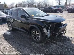 JN8BT3BB8NW338352 2022 NISSAN ROGUE