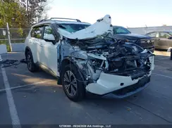 JN8BT3BB8NW339792 2022 NISSAN ROGUE