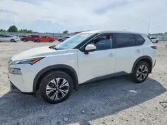 JN8BT3BB8PW181246 2023 NISSAN ROGUE