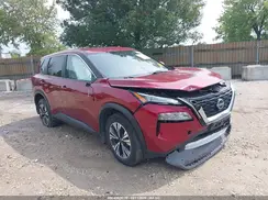 JN8BT3BB8PW181456 2023 NISSAN ROGUE