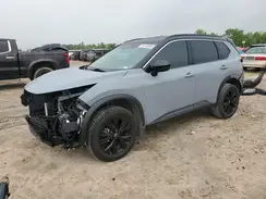 JN8BT3BB8PW184504 2023 NISSAN ROGUE