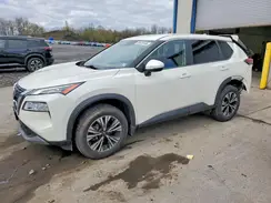 JN8BT3BB8PW185572 2023 NISSAN ROGUE