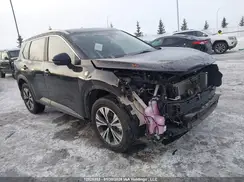 JN8BT3BB8PW187516 2023 NISSAN ROGUE
