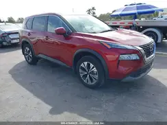 JN8BT3BB8PW193252 2023 NISSAN ROGUE