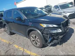 JN8BT3BB8PW194806 2023 NISSAN ROGUE