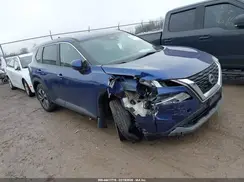 JN8BT3BB8PW195356 2023 NISSAN ROGUE