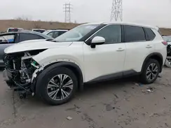 JN8BT3BB8PW195860 2023 NISSAN ROGUE