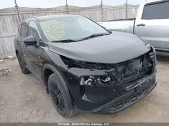 JN8BT3BB8PW197527 2023 NISSAN ROGUE