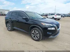 JN8BT3BB8PW198676 2023 NISSAN ROGUE