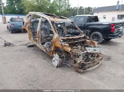 JN8BT3BB8PW198998 2023 NISSAN ROGUE