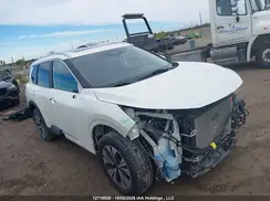 JN8BT3BB8PW201379 2023 NISSAN ROGUE