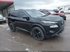JN8BT3BB8PW210082 2023 NISSAN ROGUE
